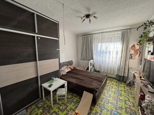 Gyönyörű panoráma, erkély, városközpont!  - kép 5