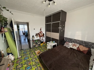 Gyönyörű panoráma, erkély, városközpont!  - kép 4