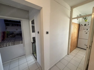 Gyönyörű panoráma, erkély, városközpont!  - kép 10