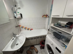 Gyönyörű panoráma, erkély, városközpont!  - kép 9