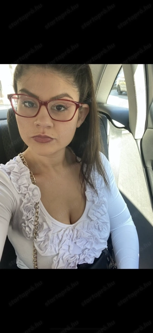 Munkát keresek Budapesten 