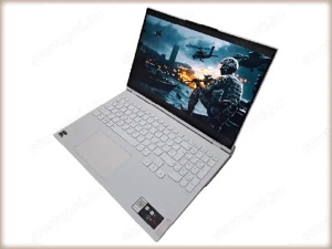 1999 óta Dr-PC: Lenovo Legion 5 Pro RTX 3060-al - Dr-PC.hu