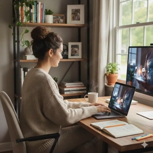 Egészségfejlesztési Tanácsadó  - kép 2