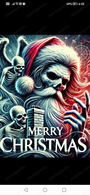 Barátság extrákkal ! 