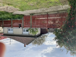 Eladó Ház Merk Szabolcs Szatmár Bereg megyebe 12 km Nagykarolybol