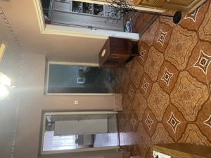 Eladó Ház Merk Szabolcs Szatmár Bereg megyebe 12 km Nagykarolybol - kép 4