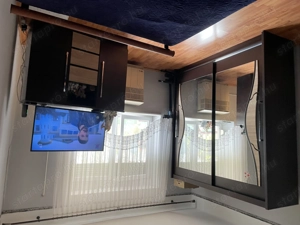 Eladó Ház Merk Szabolcs Szatmár Bereg megyebe 12 km Nagykarolybol - kép 8