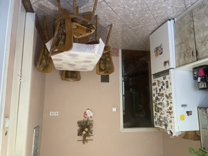 Eladó Ház Merk Szabolcs Szatmár Bereg megyebe 12 km Nagykarolybol - kép 6