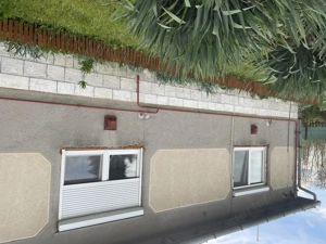 Eladó Ház Merk Szabolcs Szatmár Bereg megyebe 12 km Nagykarolybol - kép 2