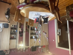 Eladó Ház Merk Szabolcs Szatmár Bereg megyebe 12 km Nagykarolybol - kép 9