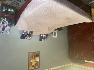 Eladó Ház Merk Szabolcs Szatmár Bereg megyebe 12 km Nagykarolybol - kép 7