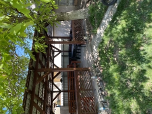 Eladó Ház Merk Szabolcs Szatmár Bereg megyebe 12 km Nagykarolybol - kép 11