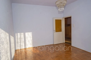 Csorna - központ közeli, két szintes családi ház eladó - kép 8