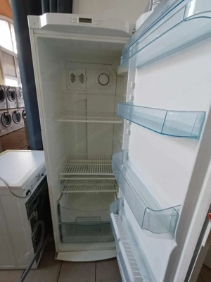 Használt Electrolux ERE39391W8 Normál Hűtőszekrény [H17406] 1-3 hónap garanciával - kép 2