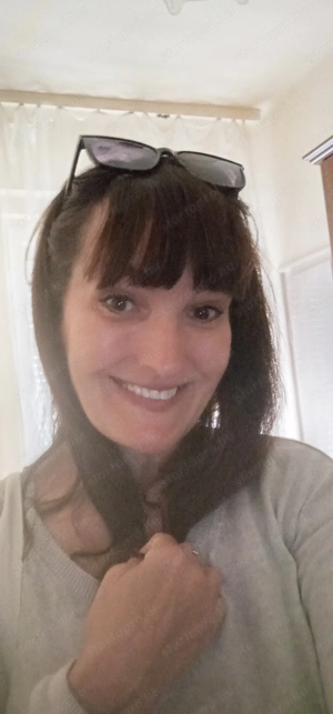 Relaxációs masszâzsaim kellemesen, nagy hozz értéssel - kép 2