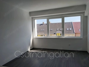 Kapuvár - 2 szobás lakás kiadó - kép 2