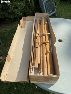 Zsuzsi kötőgépek alképesen eladók - kép 4