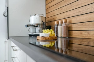 ELADÓ Angyalföldön, a Rákos-patak közelében felújított, 36 m -es, nappali + hálós lakás! - kép 6