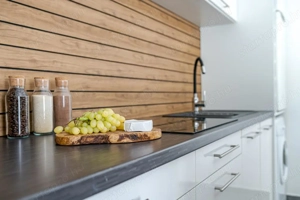 ELADÓ Angyalföldön, a Rákos-patak közelében felújított, 36 m -es, nappali + hálós lakás! - kép 7