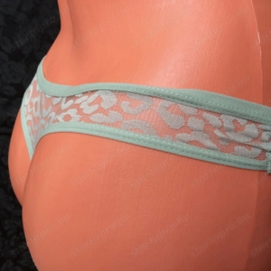 Brazil tanga női S méret fehérnemű - kép 2