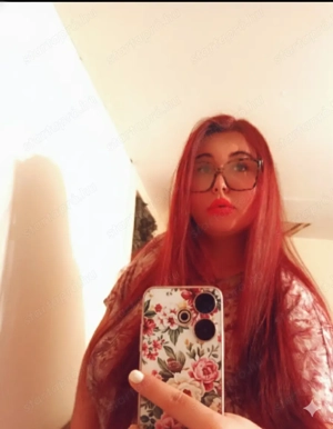 4 kezes masszázs most AKCIÓSAN  - kép 2