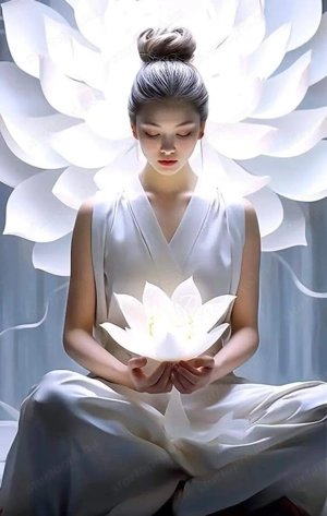 Holisztikus Tantra masszős terapeuta tréner oktató  - kép 8