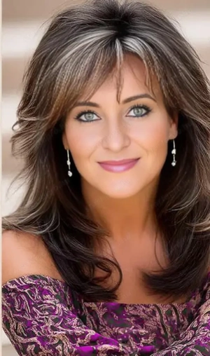 Holisztikus Tantra masszős terapeuta tréner oktató  - kép 5