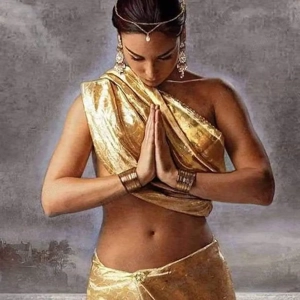 Holisztikus Tantra masszős terapeuta tréner oktató  - kép 3