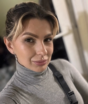 Masszázs a XIII.keruletben