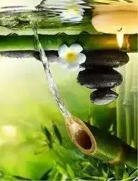 Masszázs neked  - kép 2