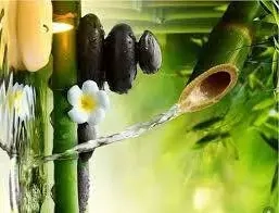 Masszázs neked  - kép 3