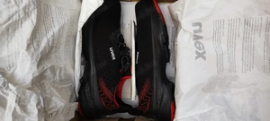 Munkavédelmi cipő - kép 3