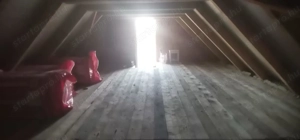 A Villa Negra Bau Kft. megnyitotta a jövő szezon előjegyzését!  - kép 3