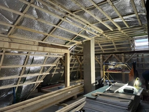  A Villa Negra Bau Kft. megnyitotta a jövő szezon előjegyzését! - kép 4