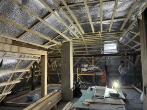 A Villa Negra Bau Kft. megnyitotta a jövő szezon előjegyzését! 