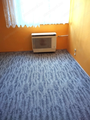 Belvároshoz közel 1 szobás téglalakás - kép 8