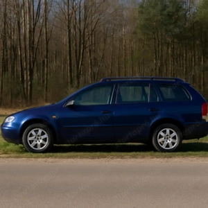 Takarítás és kiscsomag-szállítás Győr + 100 km - kép 2