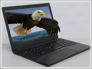 Laptop olcsón: Lenovo ThinkPad T490 TCH -11.28
