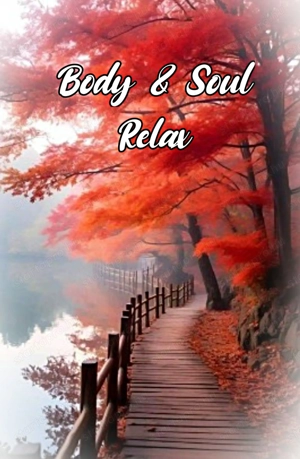 Andi Varázs! Szeretet masszázs!  - kép 3