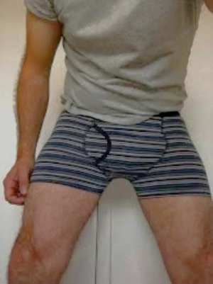 Kíváncsi hetero, vagy bi kezdő helyes srácot keresek!