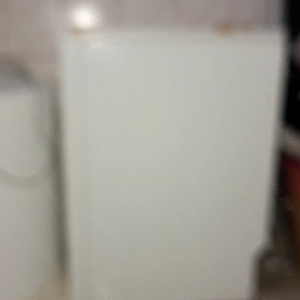 Karácsonyra Hűtők, Tv-k, bútorok, mosógép szinte újonnan! - kép 3