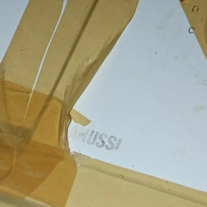 Karácsonyra Hűtők, Tv-k, bútorok, mosógép szinte újonnan! - kép 5