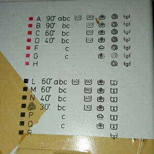 Karácsonyra Hűtők, Tv-k, bútorok, mosógép szinte újonnan! - kép 2