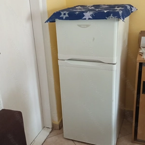 Karácsonyra jó áron értékes ajándékok