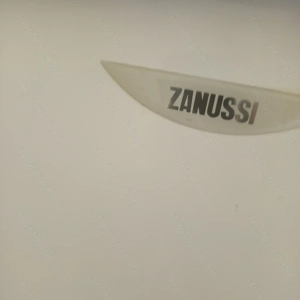 Karácsonyra jó áron értékes ajándékok - kép 4