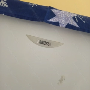 Karácsonyra jó áron értékes ajándékok - kép 2