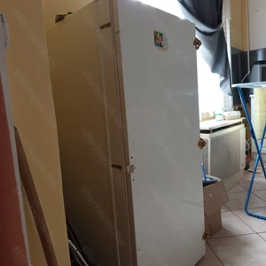 Karácsonyra jó áron értékes ajándékok - kép 5