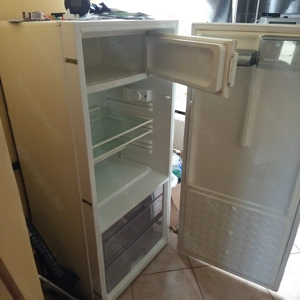 Karácsonyra jó áron értékes ajándékok - kép 3