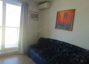 Eladó lakás! Megközelíthetőség és bevásárlási lehetőség kiváló! - kép 5