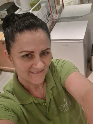  Gyógyító kezek,  masszázs Kapuváron.